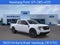 2026 Ford Maverick Tremor AWD SuperCrew