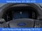 2026 Ford Maverick Tremor AWD SuperCrew