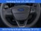 2026 Ford Maverick Tremor AWD SuperCrew