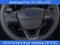 2026 Ford Maverick Tremor AWD SuperCrew