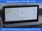2026 Ford Maverick Tremor AWD SuperCrew