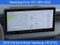 2026 Ford Maverick Tremor AWD SuperCrew
