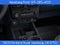 2026 Ford Maverick Tremor AWD SuperCrew