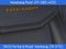 2026 Ford Maverick Tremor AWD SuperCrew