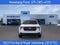 2026 Ford Maverick Tremor AWD SuperCrew
