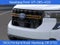 2026 Ford Maverick Tremor AWD SuperCrew