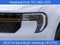 2026 Ford Maverick Tremor AWD SuperCrew