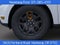 2026 Ford Maverick Tremor AWD SuperCrew