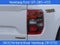 2026 Ford Maverick Tremor AWD SuperCrew