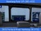 2026 Ford Maverick Tremor AWD SuperCrew