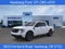 2026 Ford Maverick Tremor AWD SuperCrew