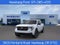 2026 Ford Maverick Tremor AWD SuperCrew
