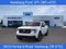 2026 Ford Maverick Tremor AWD SuperCrew