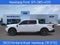 2026 Ford Maverick Tremor AWD SuperCrew
