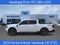 2026 Ford Maverick Tremor AWD SuperCrew