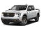 2026 Ford Maverick Tremor AWD SuperCrew
