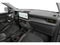 2026 Ford Maverick Tremor AWD SuperCrew