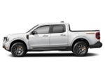 2026 Ford Maverick Tremor AWD SuperCrew