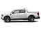 2026 Ford Maverick Tremor AWD SuperCrew