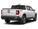 2026 Ford Maverick Tremor AWD SuperCrew