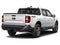 2026 Ford Maverick Tremor AWD SuperCrew