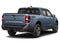 2026 Ford Maverick Tremor AWD SuperCrew
