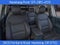 2026 Ford Maverick LARIAT AWD SuperCrew