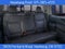 2026 Ford Maverick LARIAT AWD SuperCrew