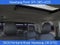 2026 Ford Maverick LARIAT AWD SuperCrew