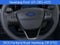 2026 Ford Maverick LARIAT AWD SuperCrew