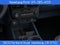 2026 Ford Maverick LARIAT AWD SuperCrew