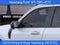 2026 Ford Maverick LARIAT AWD SuperCrew
