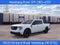 2026 Ford Maverick LARIAT AWD SuperCrew
