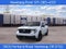 2026 Ford Maverick LARIAT AWD SuperCrew