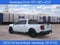 2026 Ford Maverick LARIAT AWD SuperCrew