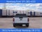 2026 Ford Maverick LARIAT AWD SuperCrew