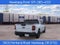 2026 Ford Maverick LARIAT AWD SuperCrew