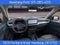 2026 Ford Maverick LARIAT AWD SuperCrew