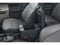 2026 Ford Maverick LARIAT AWD SuperCrew