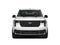 2026 Ford Maverick LARIAT AWD SuperCrew