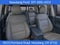 2026 Ford Maverick LARIAT AWD SuperCrew