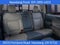 2026 Ford Maverick LARIAT AWD SuperCrew