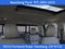 2026 Ford Maverick LARIAT AWD SuperCrew
