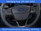 2026 Ford Maverick LARIAT AWD SuperCrew