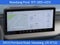 2026 Ford Maverick LARIAT AWD SuperCrew