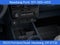 2026 Ford Maverick LARIAT AWD SuperCrew