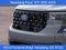 2026 Ford Maverick LARIAT AWD SuperCrew