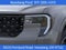 2026 Ford Maverick LARIAT AWD SuperCrew