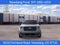 2026 Ford Maverick LARIAT AWD SuperCrew
