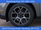 2026 Ford Maverick LARIAT AWD SuperCrew
